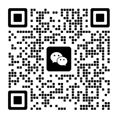 湖南艾米特医疗设备集团有限公司